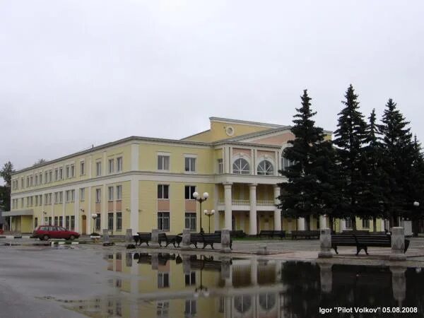 Пл Собина Долгопрудный. Площадь Собина Долгопрудный. ДК вперед Долгопрудный. Центральная площадь Собина Долгопрудный. Дк вперед сайт