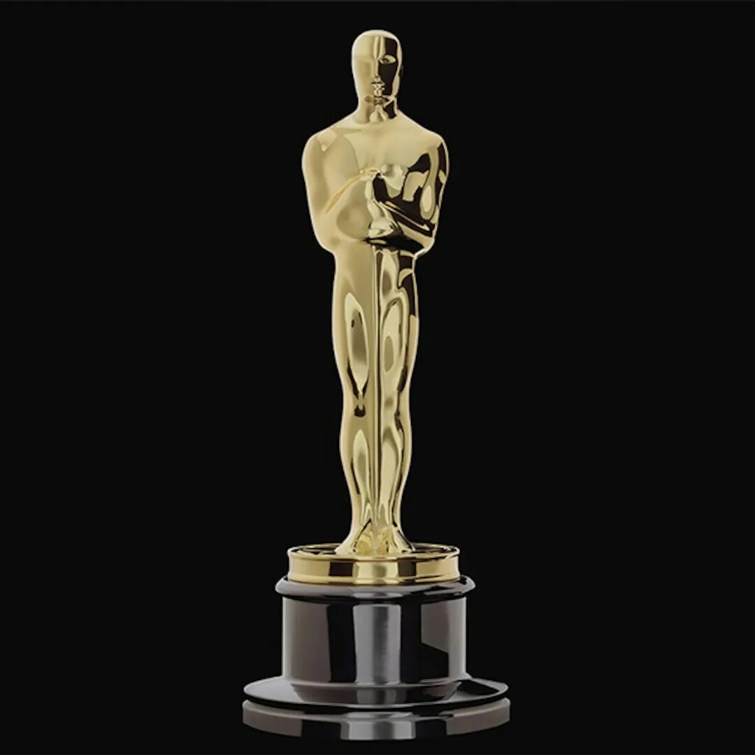 Оскар за лучшую операторскую работу. Оскар за лучший оригинальный сценарий. Мэтт дэймон оскар. Оскар за лучший оригинальный сценарий. Энн хэтэуэй прикольнулась над мерил стрип на оскаре 2007.