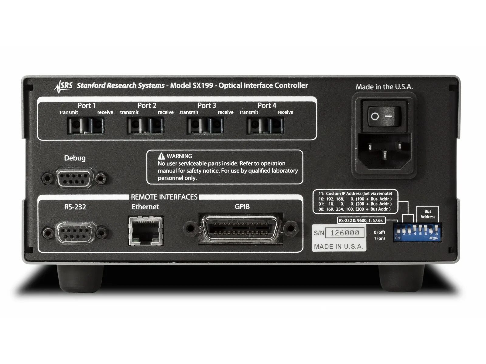 Оптический интерфейс. Контроллер sx71. gpib ethernet контроллер. оптоволокно с контроллером. интерфейс контроллера.