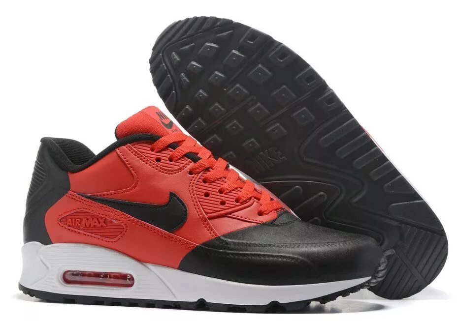 Куплю кроссовки аир макс 90. Nike Air Max 90 Premium se. Nike Air Max 90 (Black/White/Red. Air Max 90 Black. Air Max 90 Black Red.