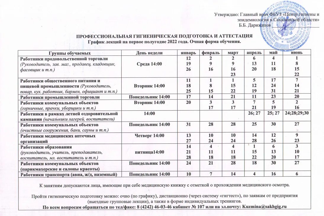 ФБУЗ "ЦГИЭ В РО" В Г. Сальск. Шаблон план проверки учреждения филиала ЦГИЭ. Как заполнить заявление главному врачу филиала ФБУЗ ЦГИЭ учителю. Главному врачу филиала фбуз