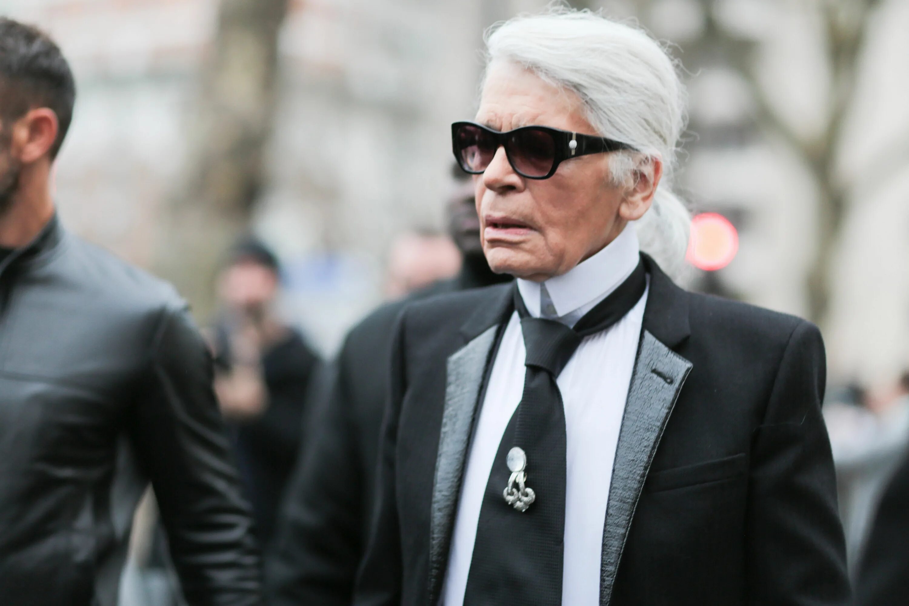 Karl lagerfeld street. Karl lagerfeld street. Karl lagerfeld street. Karl lagerfeld street. Karl lagerfeld street.