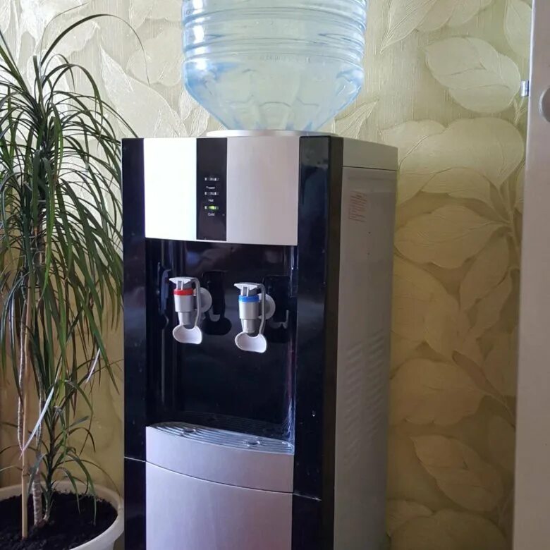 Deepcool кулер 1151. бокаашки в кулер купить. кулер ld-ael-28c датчики нагревателя. E. кулер ecotronic h1-lce.