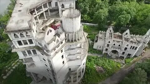 Замки краснодар
