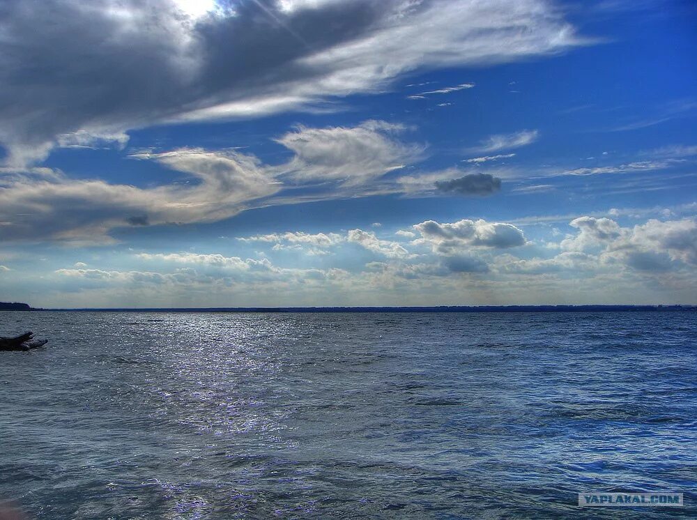 Обское море Новосибирск. Водохранилище Обское море. Морской на Обском море. Обское море Новосибирск водохранилище. Обь водохранилище