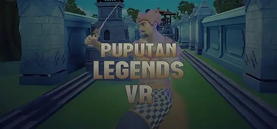 Legend vr. Legend vr