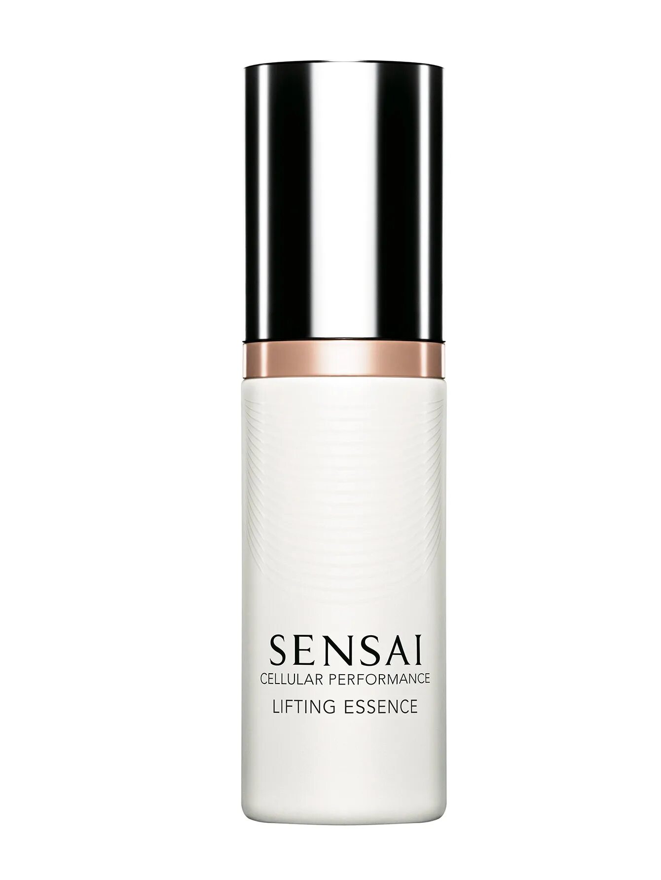 Sensai cellular performance. Sensai косметика. sensai сыворотка. sensai lifting.