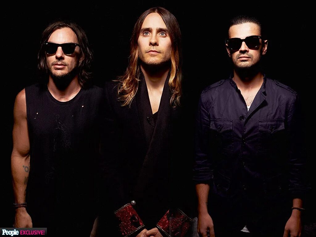 30 Seconds to Mars. 30 Секунд до Марса. 50 Second to Mars солист. 30stm. Группу 30 0 2