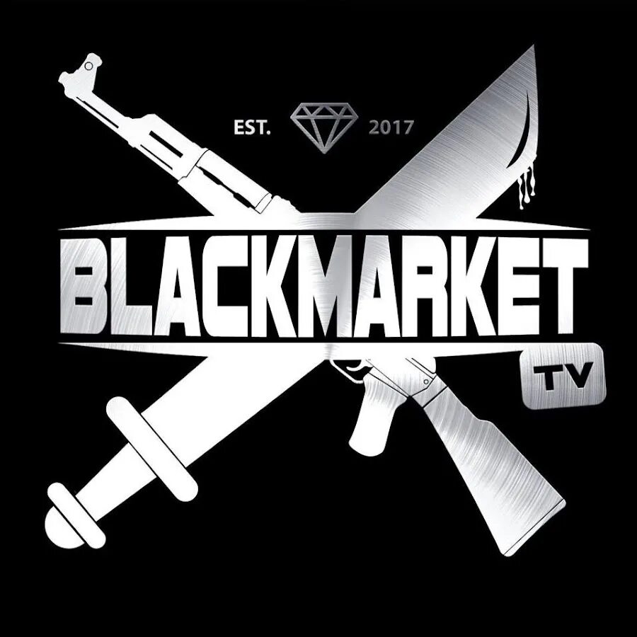 Черный маркет. Black Market. "Black Market"+"черный рынок". Черный рынок логотип. Надпись Блэк Маркет.