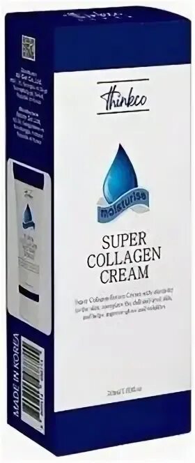 Thinkco] тонер для лица восстанавливающий коллаген collagen return toner, 150 мл. Thinkco super collagen return cream. Thinkco super collagen return cream. Thinkco super collagen return cream. Thinkco super collagen return cream.