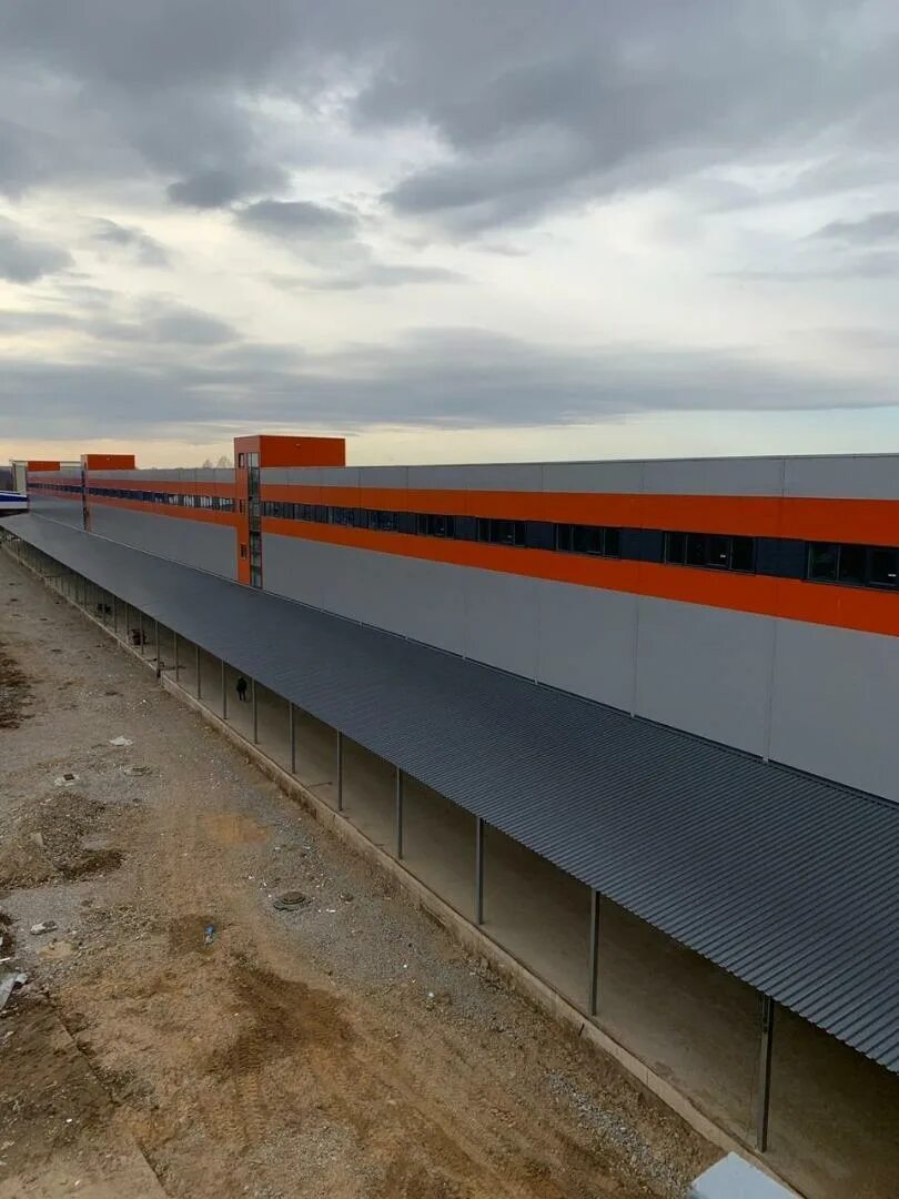 Долгопрудный промышленный 14. Долгопрудный промышленный проезд д. Промышленный проезд (москва). 15000 квадратных метров. Промышленный проезд 8 долгопрудный.