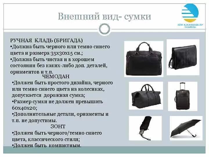 Какую сумку можно взять в ручную кладь. Дамская сумочка в ручной клади. Спортивная сумка в ручную кладь. Сумкм в ручную кладь. Размер спортивной сумки для ручной клади.