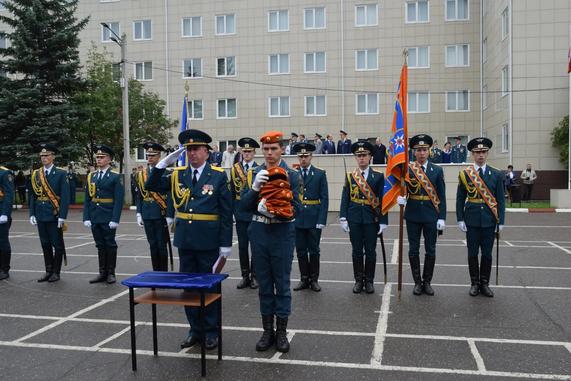 Клушин МЧС Иваново генерал. ИПСА ГПС МЧС России. Иваново пожарно-спасательная Академия. Сайт академии мчс иваново