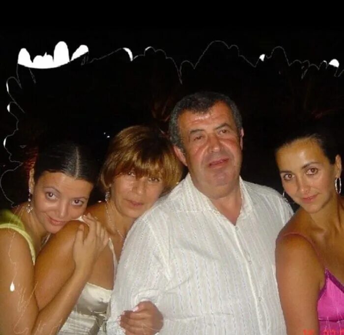 Александр волков ресторатор. Александром волковым бизнесмен. Александр волков лель. Александр волков продюсер кати лель. Александром волковым бизнесмен.