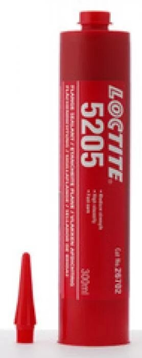 Локтайт 5205. Loctite 518 300 мл. Герметик локтайт 518 артикул. Анаэробный герметик loctite 518. Герметик красный локтайт.