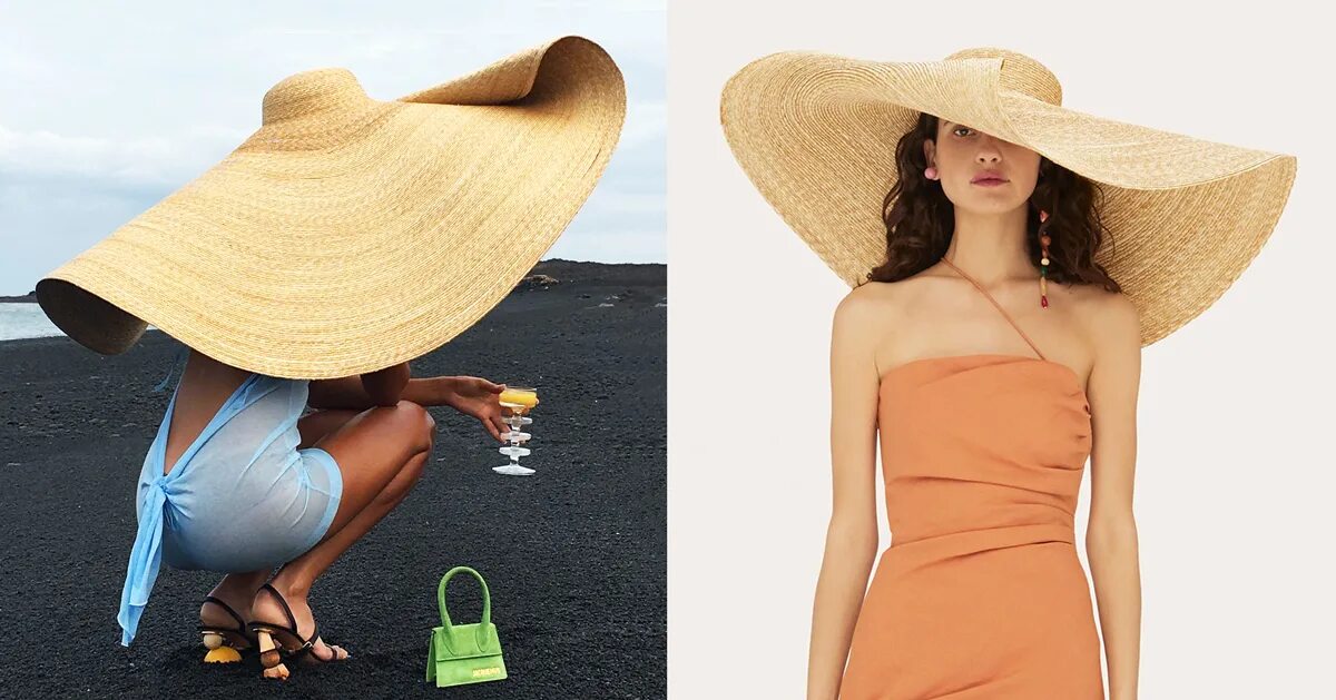 Панама жакмюс. Шляпа жакмюс. Шляпа jacquemus. Jacquemus 2009. Панама жакмю.