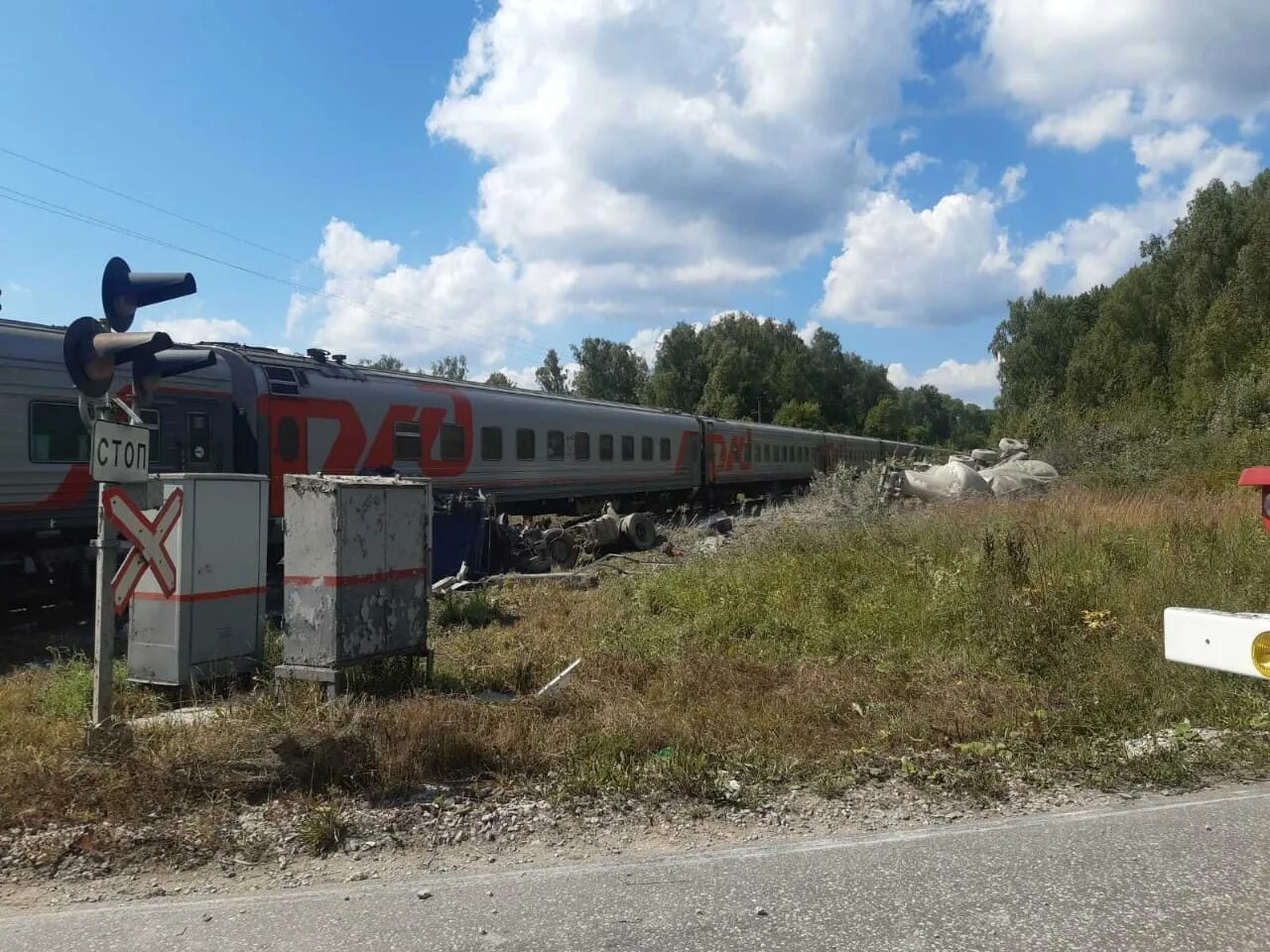 карта ейск ростов на дону. как доехать до ейска из москвы. автодорога москва ейск на карте. москва ейск на карте. как доехать до ейска из москвы.