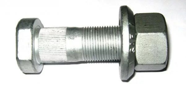 111811 шпилька saf. 5. 5x87. 5х76. 5x87.