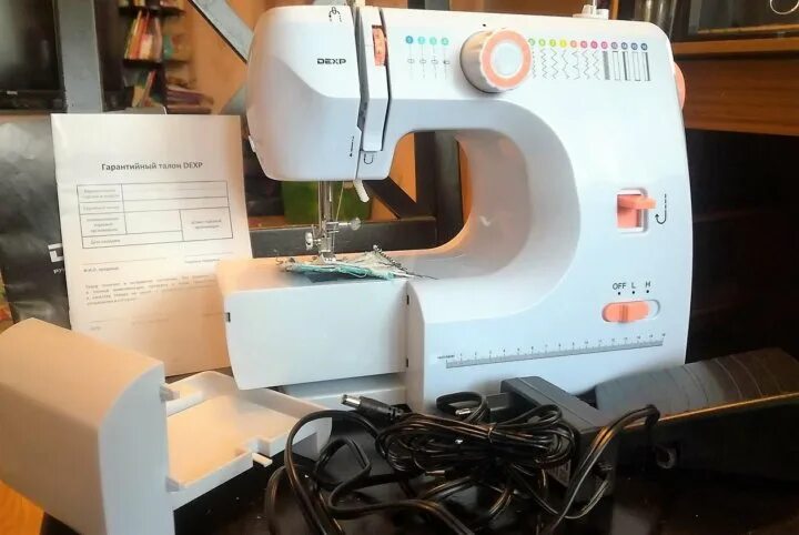 Швейная машина дексп sm 1600 h. Dexp sm 1600h. Машинка dexp sm 1600h. Швейная машинка дексп 1600 оверлок. Dexp sm 1600h.
