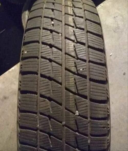 Bridgestone ice partner. Bridgestone ice partner 195/65 r15. Ice partner. Bridgestone ice partner 2. Bridgestone ice partner 2,195/65r15 91q, какой тип протектора?.