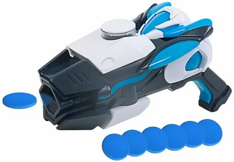 Steel pro max отзывы