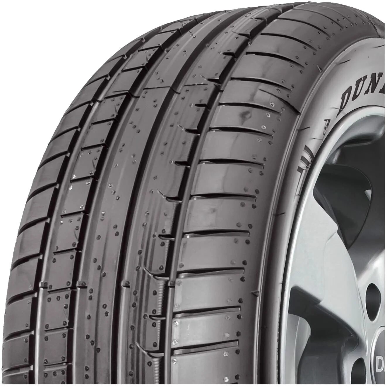 Dunlop sp sport rt. Dunlop Sport Maxx rt2. Dunlop SP Sport Maxx RT 2. Dunlop SP Sport Maxx RT. Dunlop Sport Maxx RT.