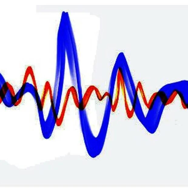 Колебания вибрации. Вибрация. Вибрация. Вибрационные волны. Вибрация.