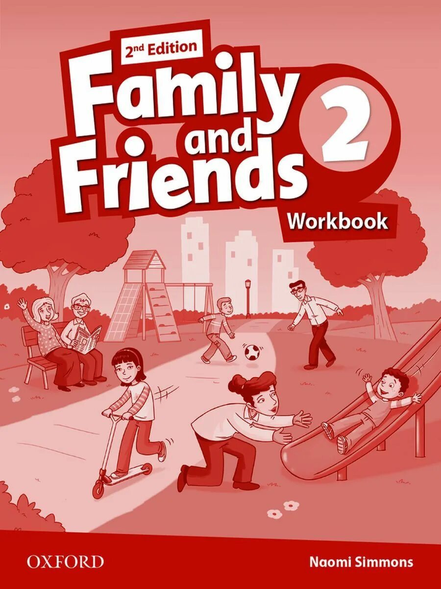 This is my workbook. Family and friends 2 рабочая тетрадь. 2nd edition family friends workbook oxford naomi simmons. family and friends workbook 1 издание. учебник английского языка family and friends 2.