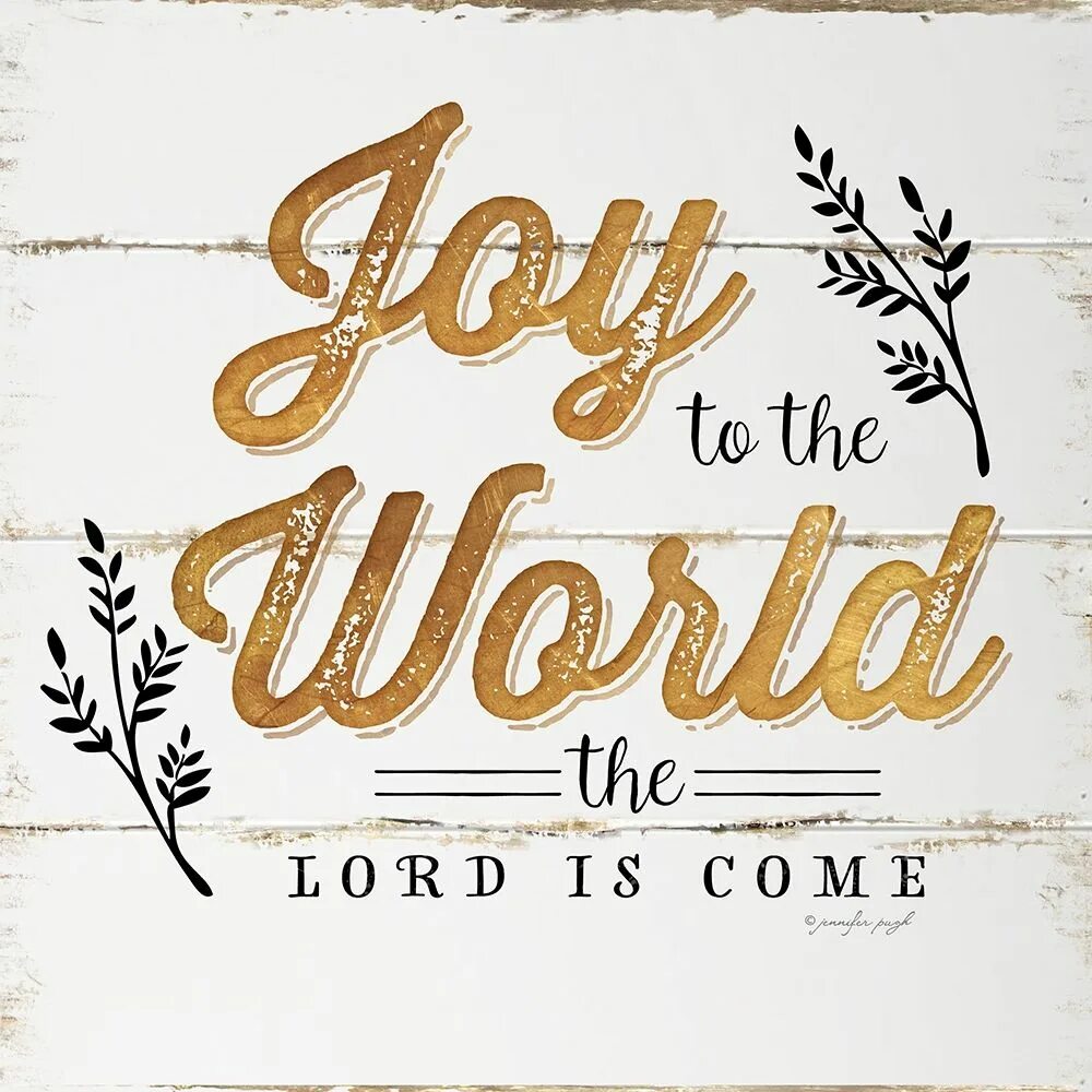Joy to the world текст. Joy to the world текст. The world ноты. Joy to our world jordan. надпись joy to the world.