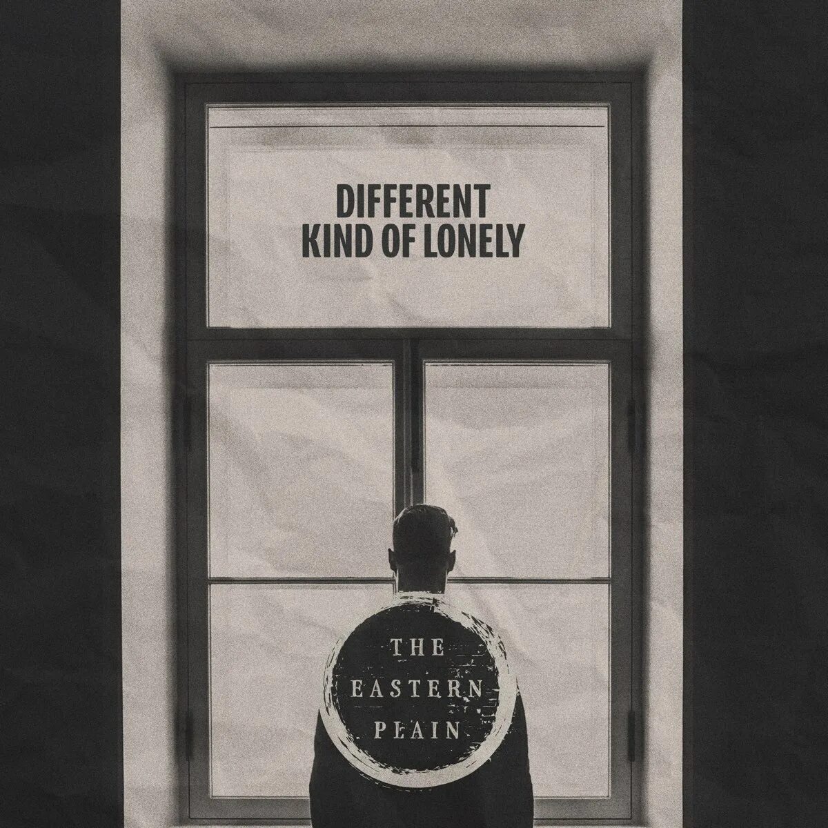 Песня different kind. Reckless the Eastern Plain перевод текста. Different kind of Love. The Eastern Plain i'm on my way 320.