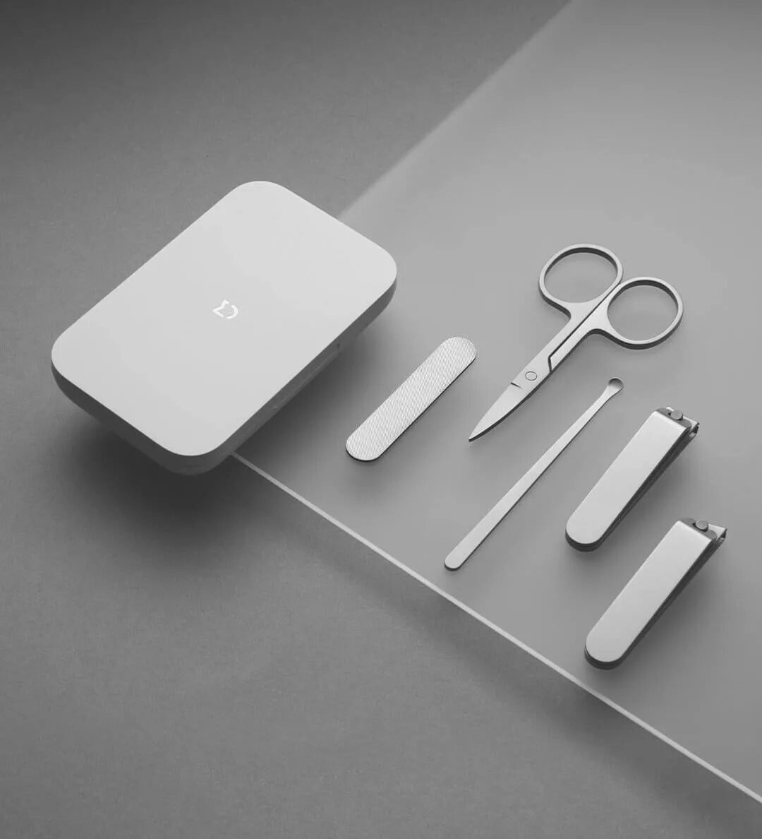 Набор инструментов xiaomi jiuxun tools 12-in-1 daily life kit. Маникюрный набор xiaomi mijia nail clipper. Набор ксиоми. Xiaomi miiiw rice toolbox (mwtk01). Набор ксиоми.