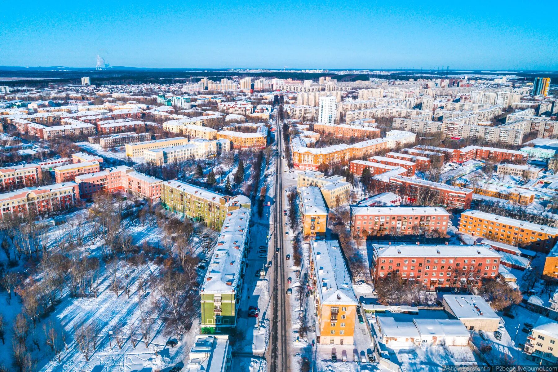 В каком городе находится уралмаш. Екб район уралмаш. микрорайон уралмаш екатеринбург. соцгород уралмаш. район уралмаш 2025.