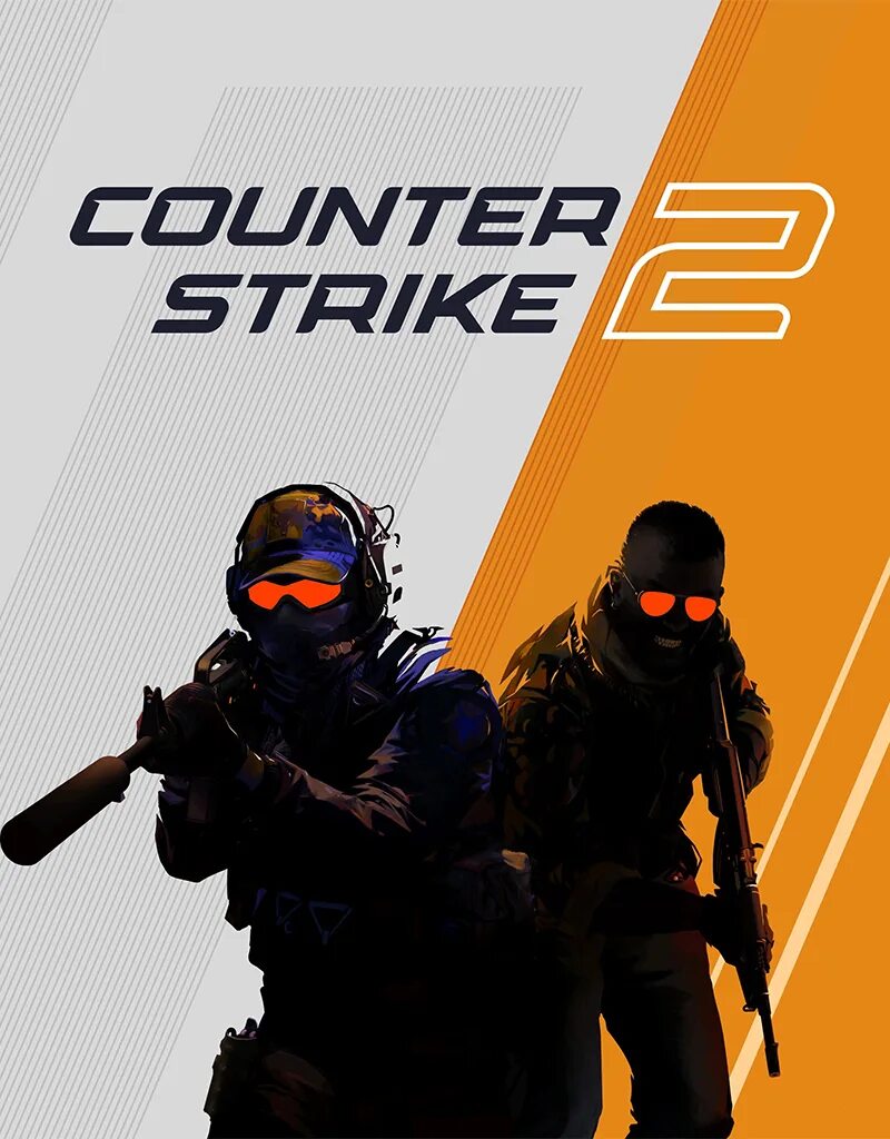 Counter-Strike 2. Контра страйк. КС го. Контр стайл 2. Обложка кс