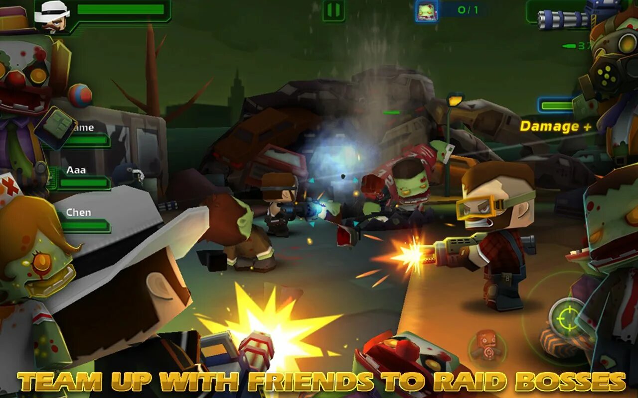 Call of mini zombies. Зов мини зомби 2д. зов мини зомби 2. зов мини зомби 2 андроид. call of mini zombies 1.
