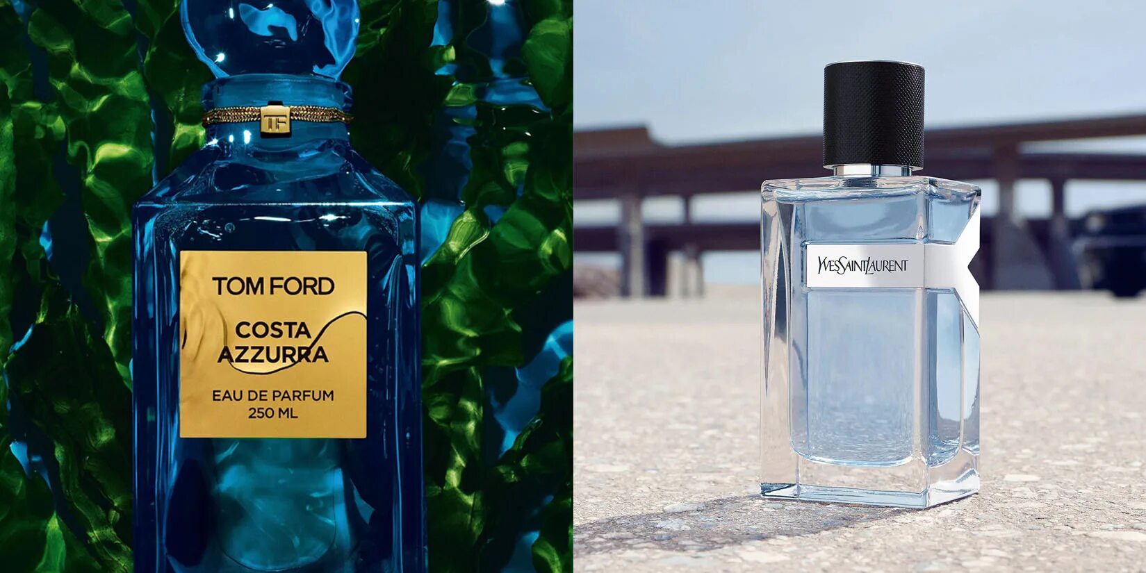 Costa azzurra отзывы. Tom Ford Costa Azzurra Parfum. Том Форд Коста Азура. Том Форд Коста Азура 100 мл. Tom Ford Costa Azzurra Parfum Eau de Parfum vaporisateur Spray.