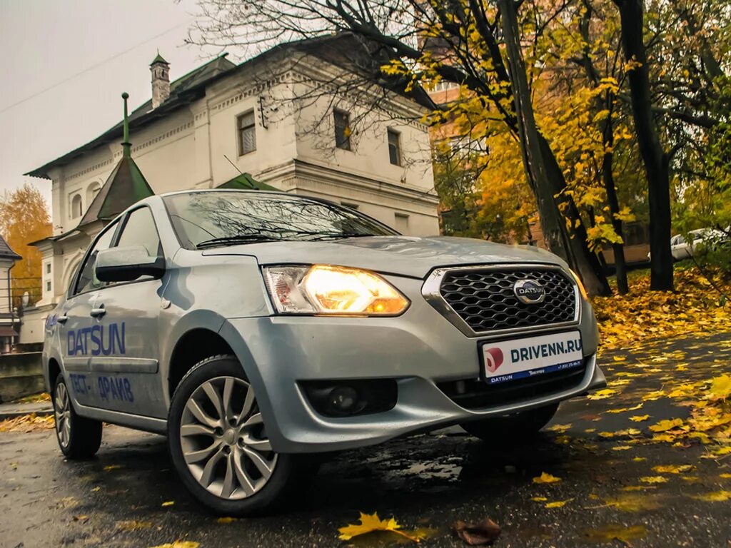 Тюнинг он до. Тюнинг датсун он до. тюнингованный датсун он до. datsun on-do access комплектация. датсун он-до комплектации.