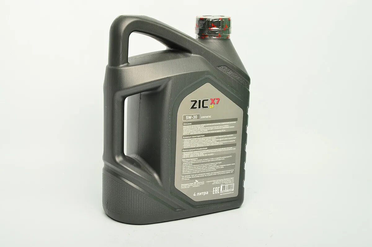 172607 zic. Зик дизель 6 литров. Ci-4 масло расшифровка. Zic x7 diesel 5w30. Zic x5 5w-30 6л.