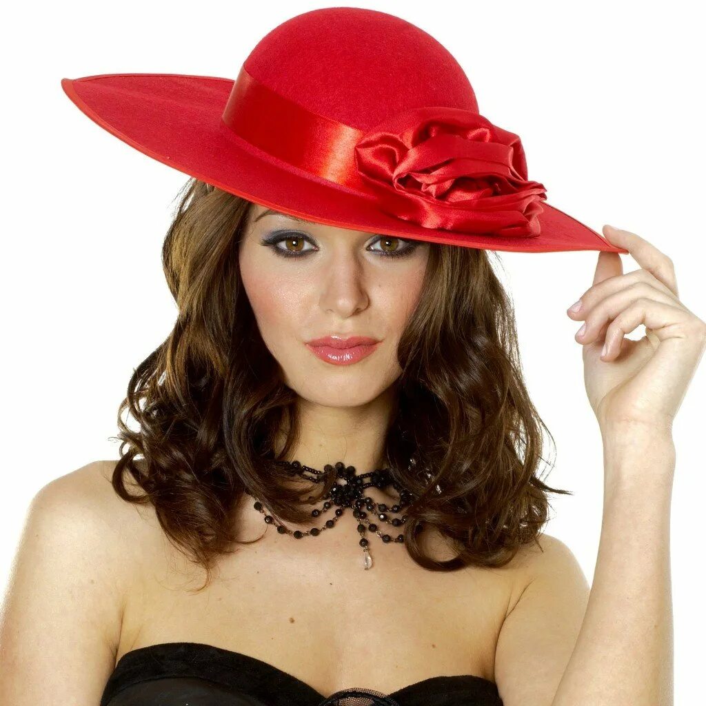 Красивые картинки шляп. Джейн Эбберлайн шляпы. Шляпа женская. Шикарные шляпки.