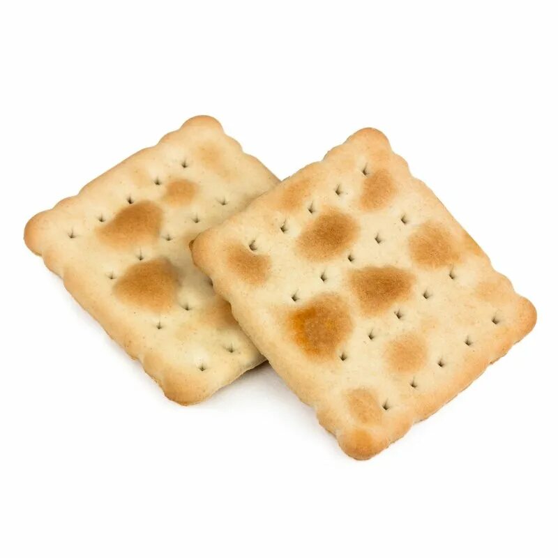 галеты. галеты это. галетное печенье крекер. галеты классические 185г келлогг рус. печенье крекер.