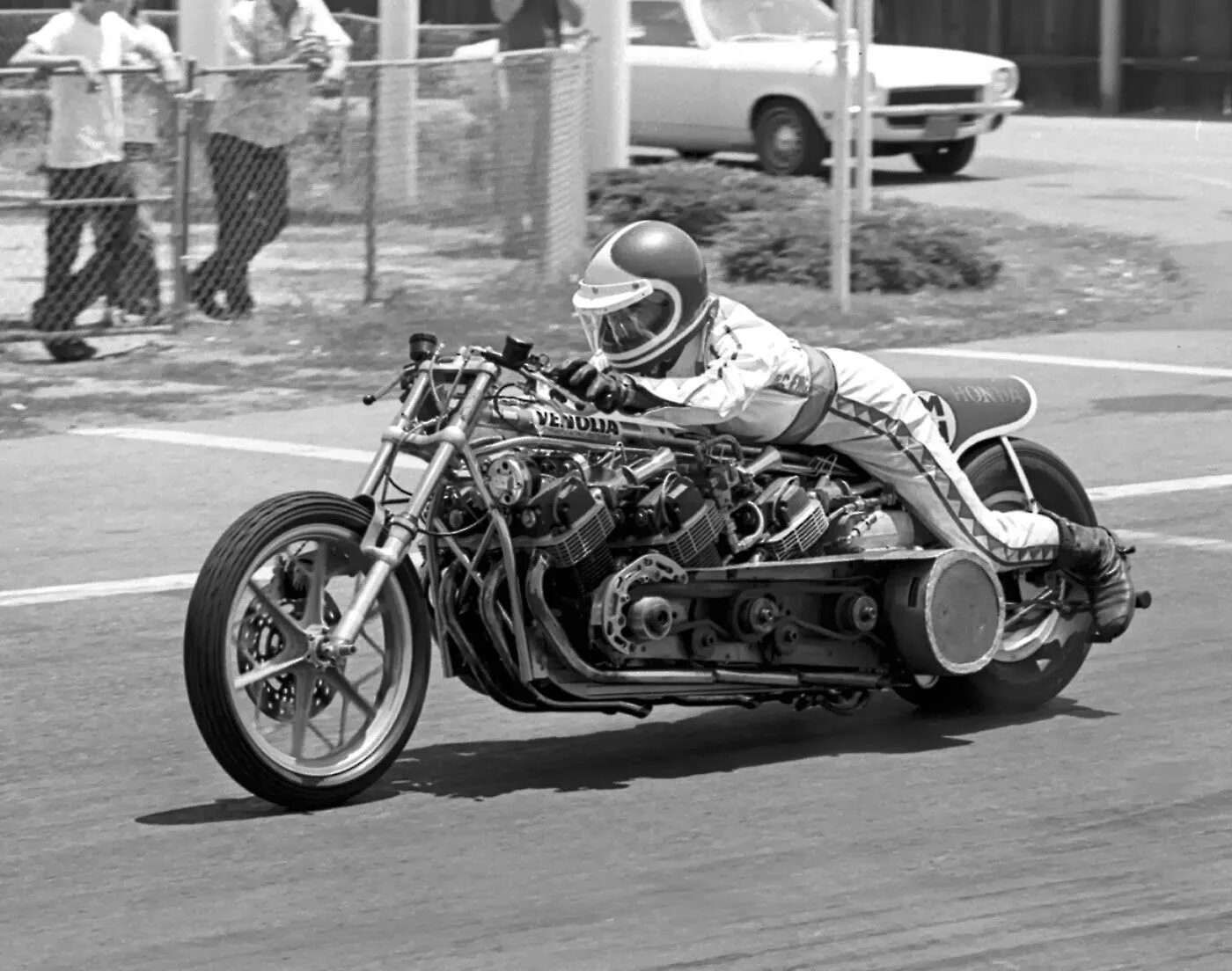 Drag race motorcycle tuning много денег