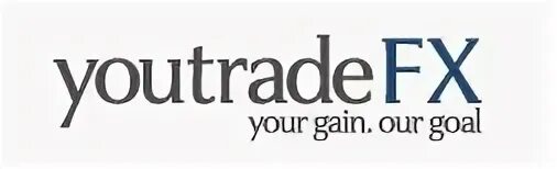 Ю трейд. Ю трейд. Ю трейд. Ю трейд. Ю трейд.