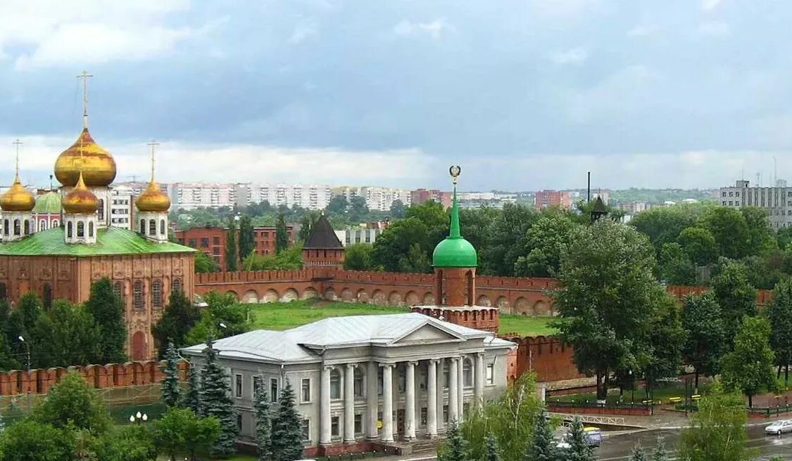 Климат города тула. Тула (город). Тула центр. Город Тула столица. Тула набережная у Кремля.