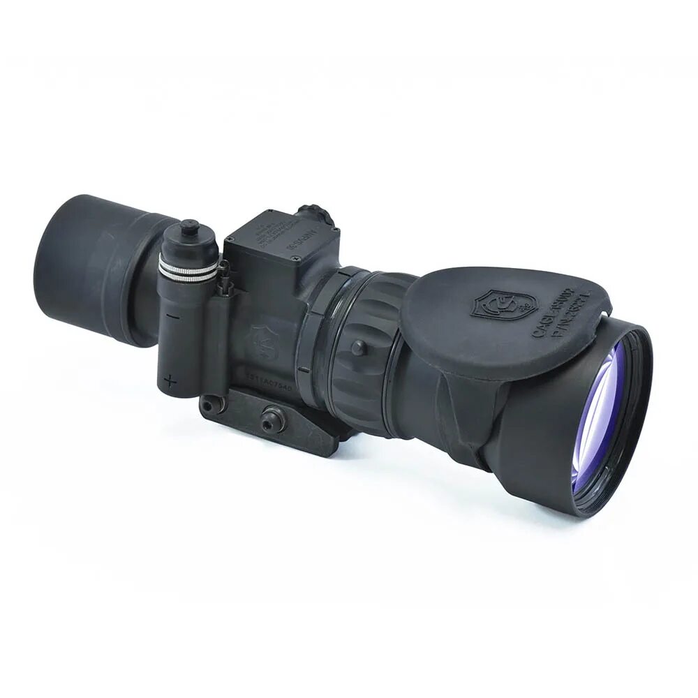 Pvs fusion pc. Pvs fusion pc