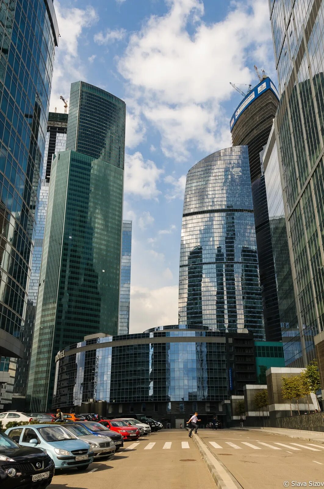 Башня 2000. Москва сити 2000. первая высотка москва сити. москва сити первая башня 2000. багратион высотка в москва сити.