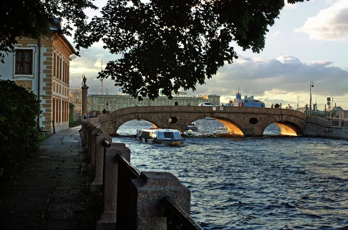 Набережная невы, прачечный мост. Набережная фонтанки прачечный мост. Прачечная мост в санкт-петербурге. Набережная фонтанки прачечный мост. Прачечный мост в санкт петербурге.