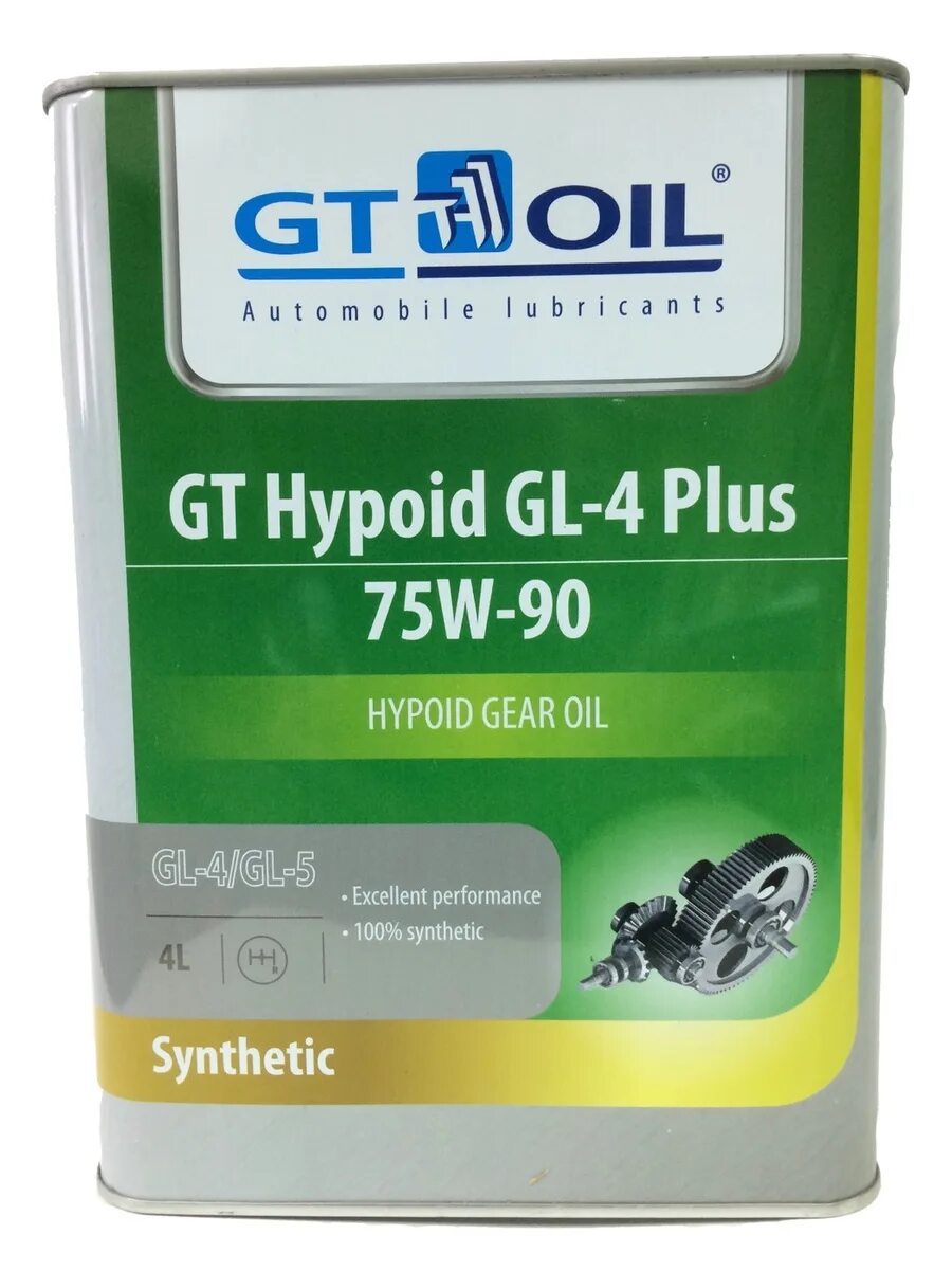 Gt Oil 75w90 gl-4. Gt Hypoid Synt 75w-90 gl-5 gt Oil. Gt Oil 75w90 gl-5. Gt Oil gl5 75w90 артикул.