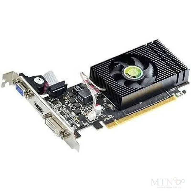 Geforce 730 ddr3. Видеокарта GEFORCE gt 730. GEFORCE gt 730 1gb. Видеокарта GEFORCE gt 730 2gb. Gt 730 1gb ddr3.