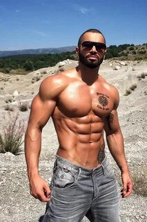 Lazar 111