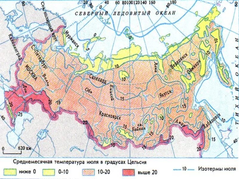 Годовое количество осадков в тундре. Карта количества осадков в России. Влажность на территории России. Коэффициент увлажнения территории. Коэффициент увлажнения карта.