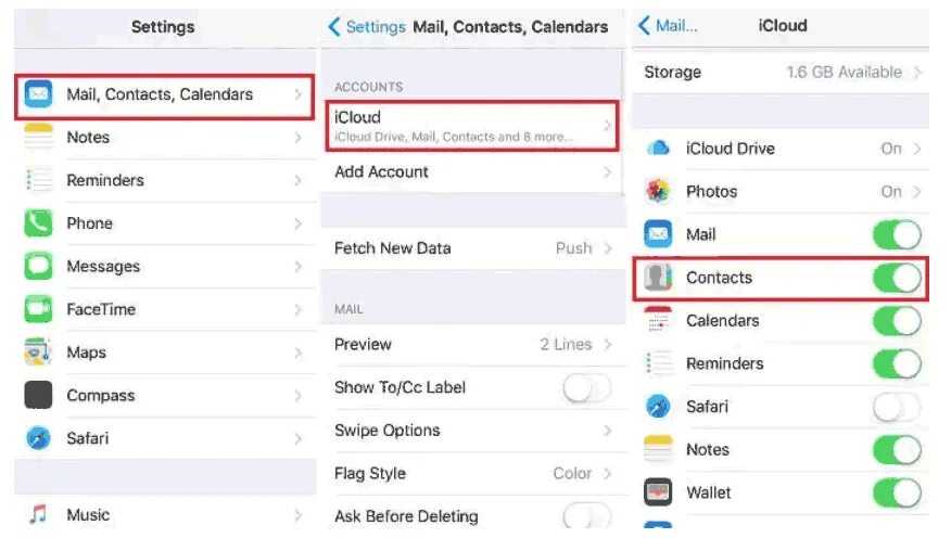 Контакты ICLOUD. Контакты iphone. Перенос контактов с ICLOUD. Настройки айклауд в айфоне. Показывает контакты айфоне